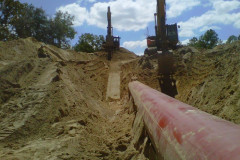 pipeline-2