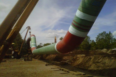 pipeline-4